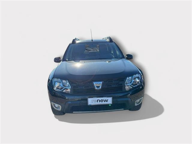 DACIA Duster I 2014 06194313_VO38013080