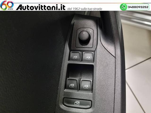 SEAT Ibiza V 2017 00959852_VO38023207