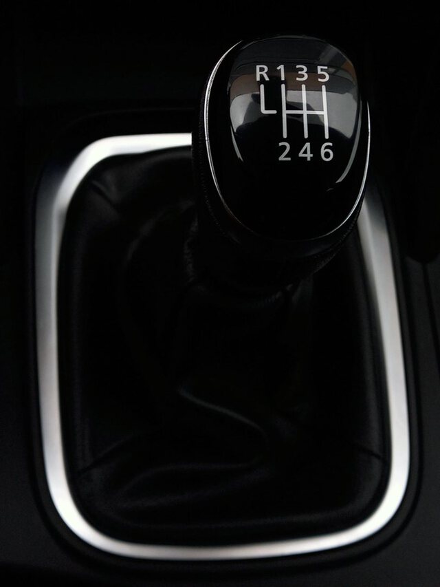 Inside Mégane Diesel  Azul Cosmos