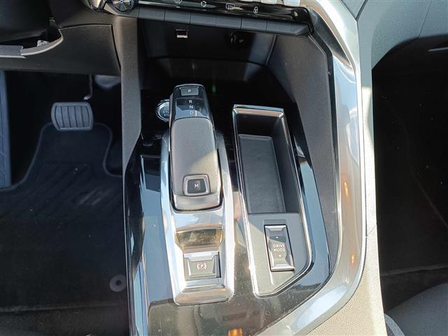 PEUGEOT 3008 II 2021 30000898_VO38013138
