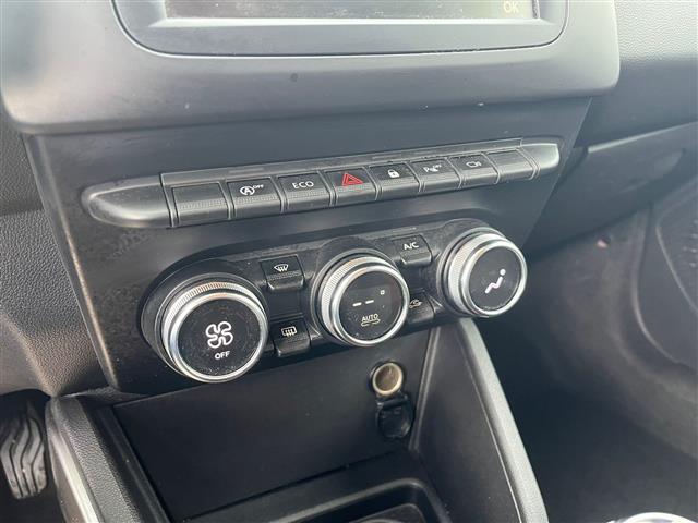 DACIA Duster II 2018 02640677_VO38043366