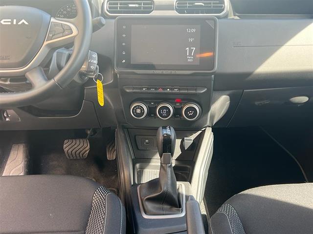 DACIA Duster II 2021 05862669_VO38013080