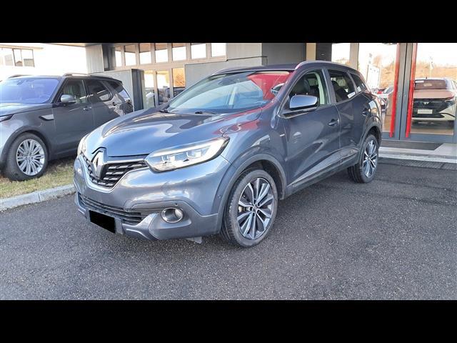 RENAULT Kadjar 02490334_VO38013041