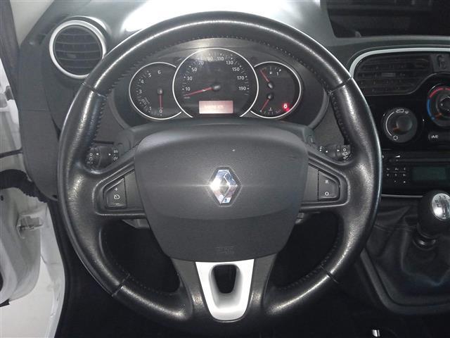 RENAULT Kangoo II 2013 00014325_VO38043670