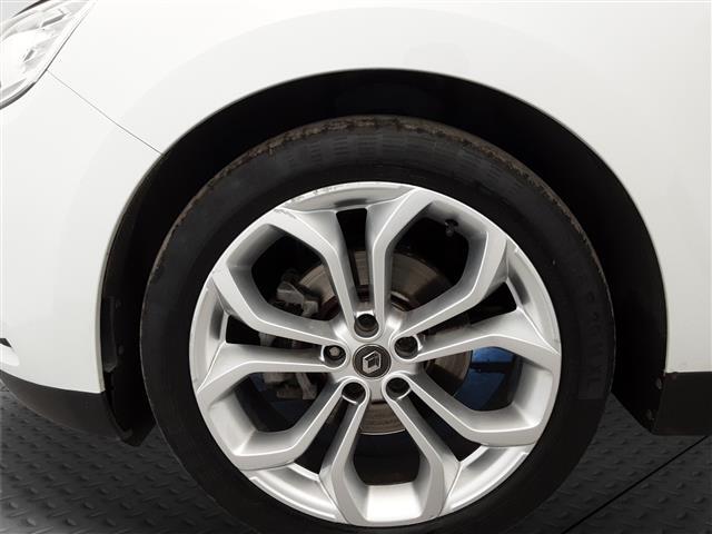 RENAULT Scenic 04747651_VO38013034