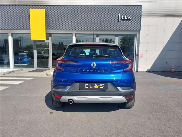 RENAULT Captur II 2019 05878214_VO38013080