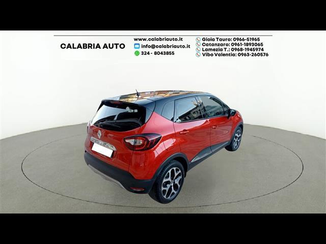 RENAULT Captur I 2017 00006343_VO38033579
