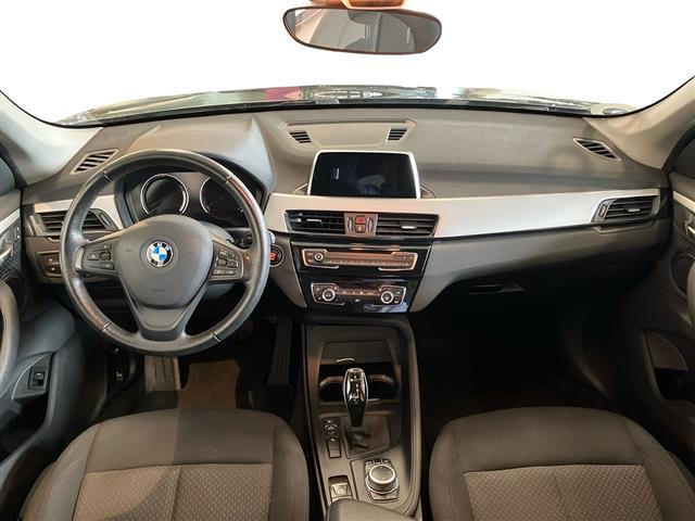 BMW X1 00961478_VO38023207