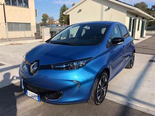 RENAULT ZOE 00978777_VO38013322