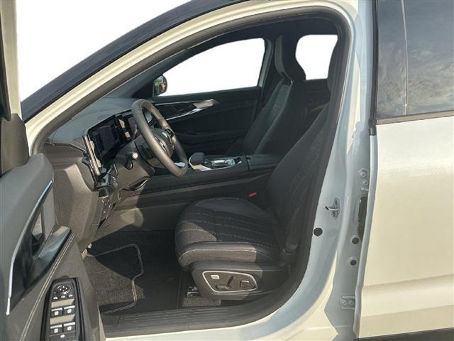 RENAULT Austral 01515193_VO38053436