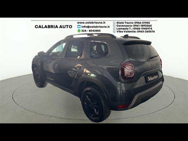 DACIA Duster II 2021 00222361_VO38033579