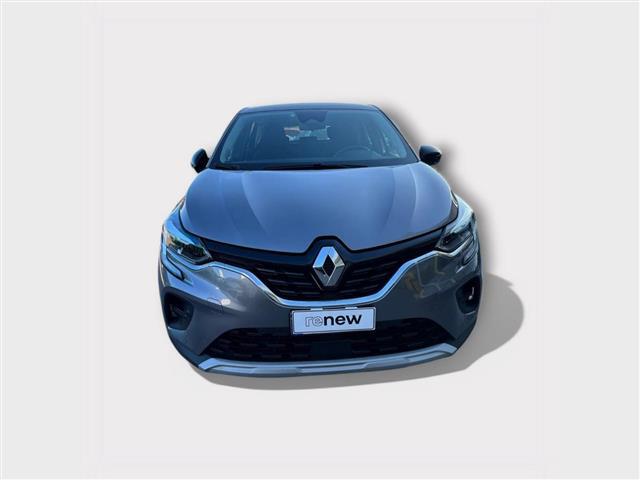 RENAULT Captur II 2019 06195221_VO38013080