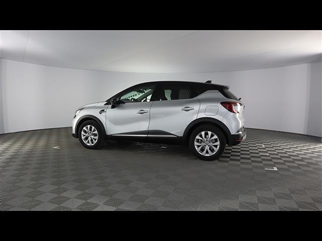 RENAULT Captur 00088801_VO38023565