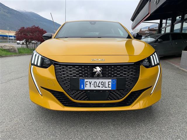 PEUGEOT 208 II 2019 00024121_VO38013404