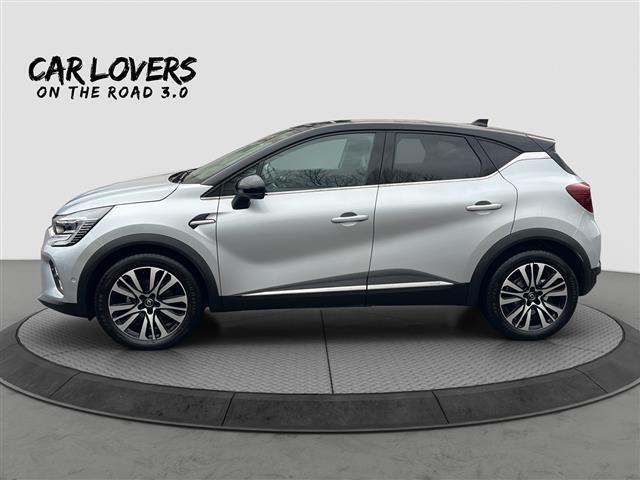 RENAULT Captur II 2019 05257405_VO38013034