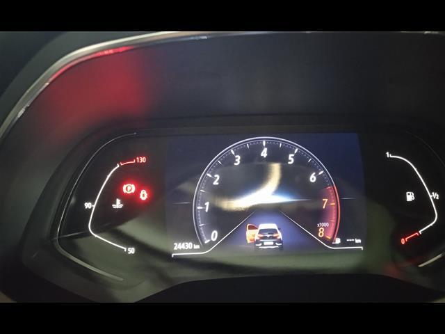 RENAULT Captur II 2019 04823268_VO38013042