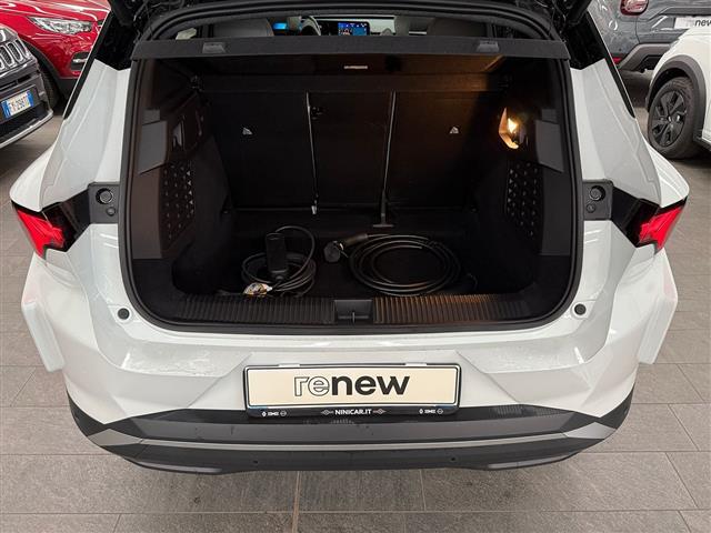 RENAULT Scenic V 2024 00110541_VO38023184