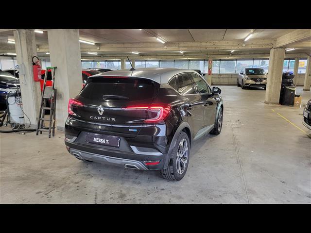 RENAULT Captur 00188478_VO38023507