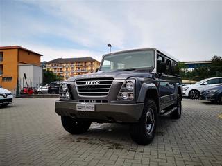IVECO Massif 00609904_VO38053733