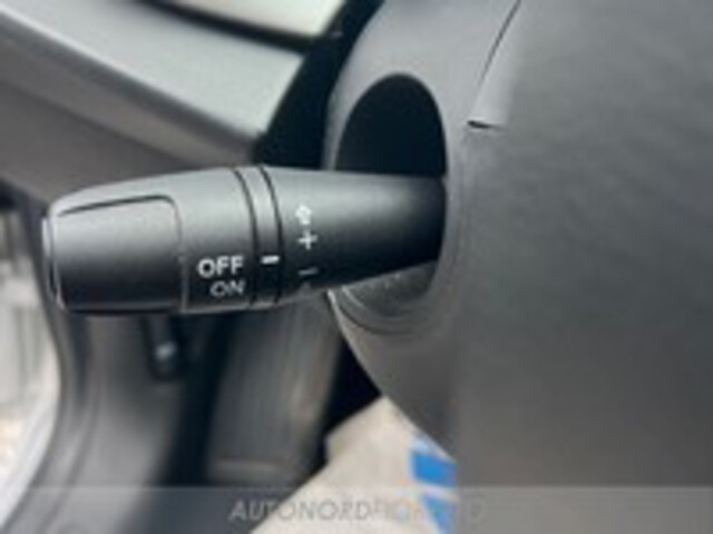 ALFA ROMEO Giulietta 01882304_VO38013067