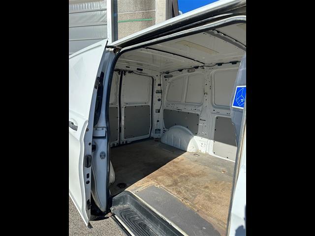 MERCEDES Vito 03277522_VO38043894