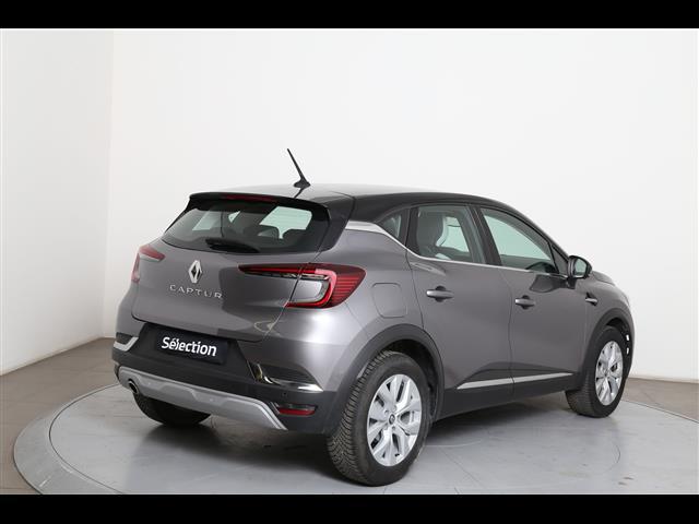 RENAULT Captur II 2019 04597035_VO38013034