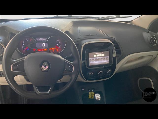 RENAULT Captur I 2017 00006509_VO38033579