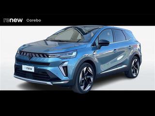 RENAULT Symbioz 03444676_VO38013139