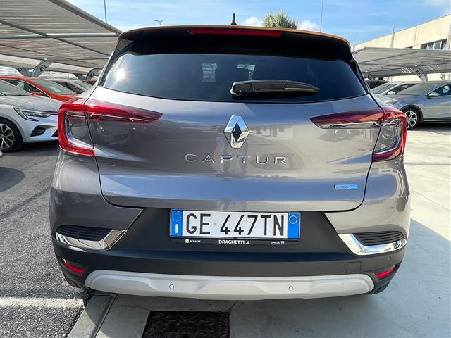 RENAULT Captur II 2019 01157577_VO38013322