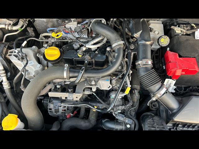 RENAULT Clio V 2019 00917984_VO38013074