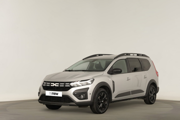 DACIA - Jogger