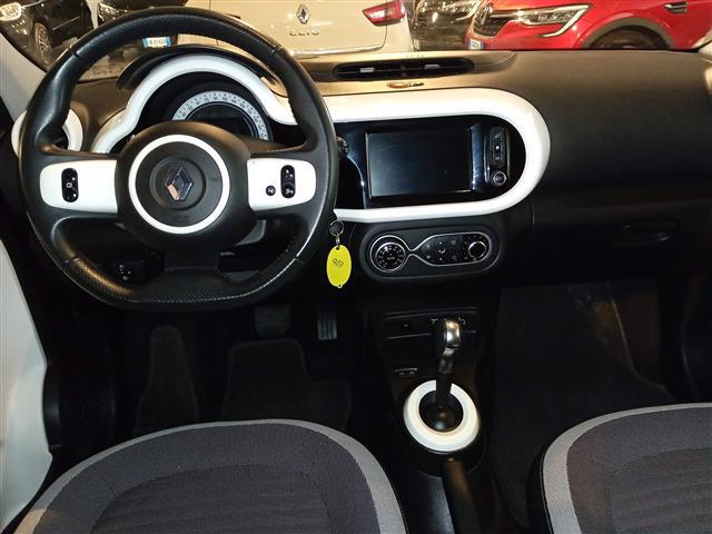 RENAULT Twingo Electric 00015667_VO38043670