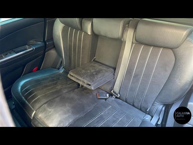 LANCIA Delta 00006319_VO38033579