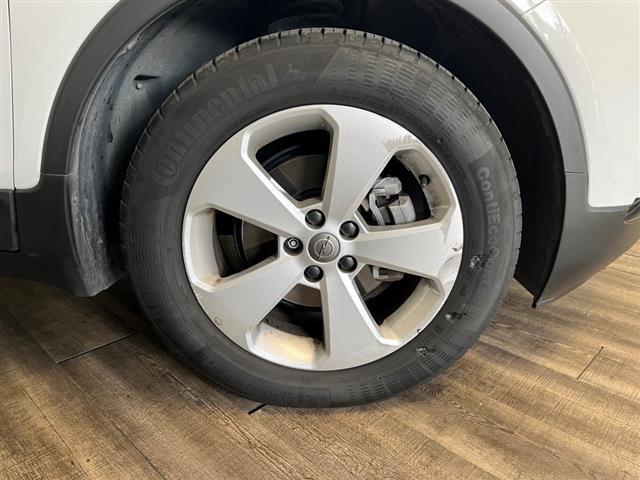 OPEL Mokka X 03219171_VO38043894