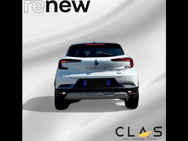 RENAULT Captur II 2019 06193972_VO38013080