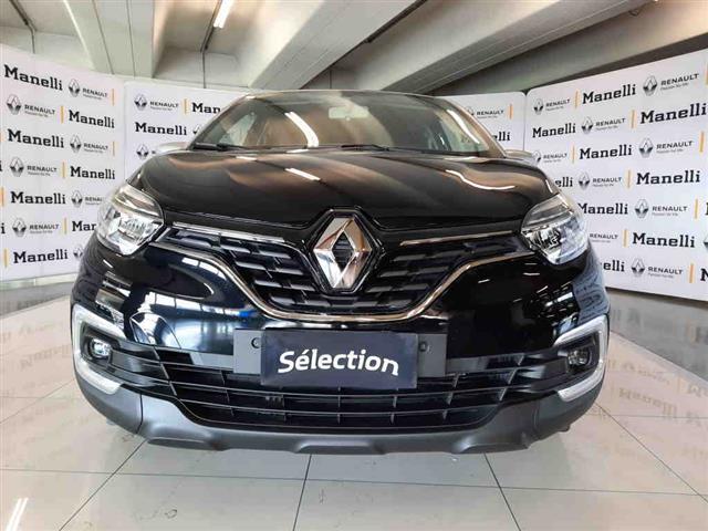 RENAULT Captur I 2017 00010538_VO38013022