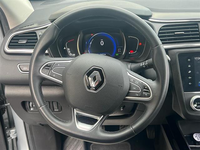 RENAULT Kadjar 2019 05923688_VO38013080