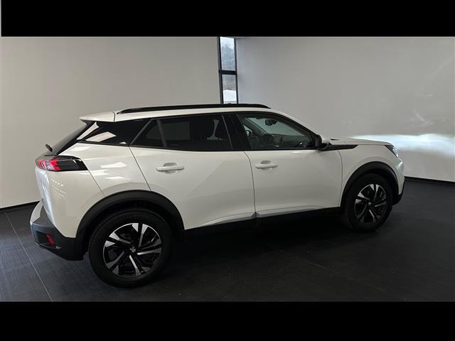 PEUGEOT 2008 03375169_VO38043894