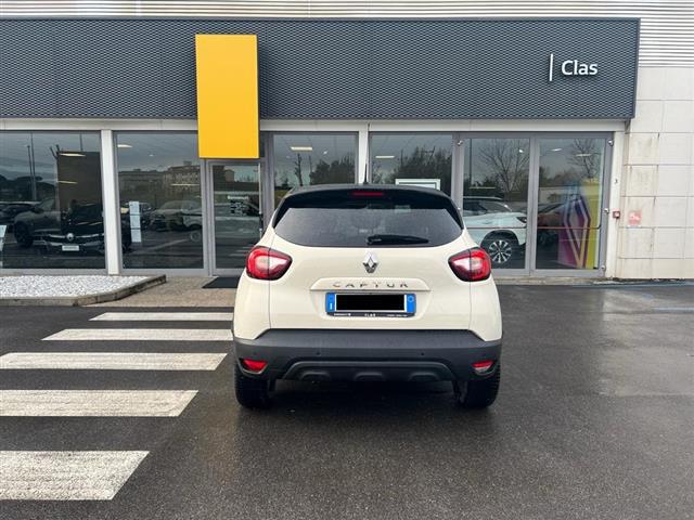 RENAULT Captur I 2017 05890517_VO38013080