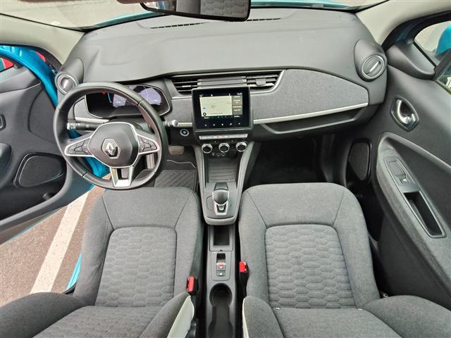 RENAULT ZOE 00014353_VO38013022