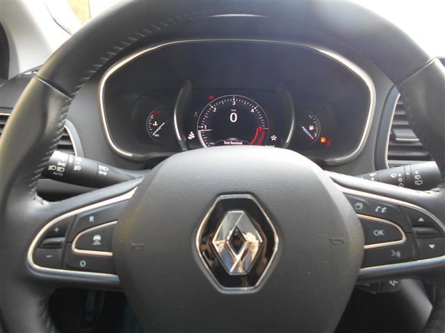 RENAULT Megane 01159073_VO38043211