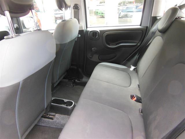 FIAT Panda 00973104_VO38023732