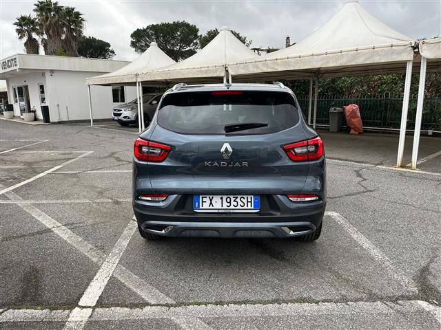 RENAULT Kadjar 2019 02639968_VO38043366