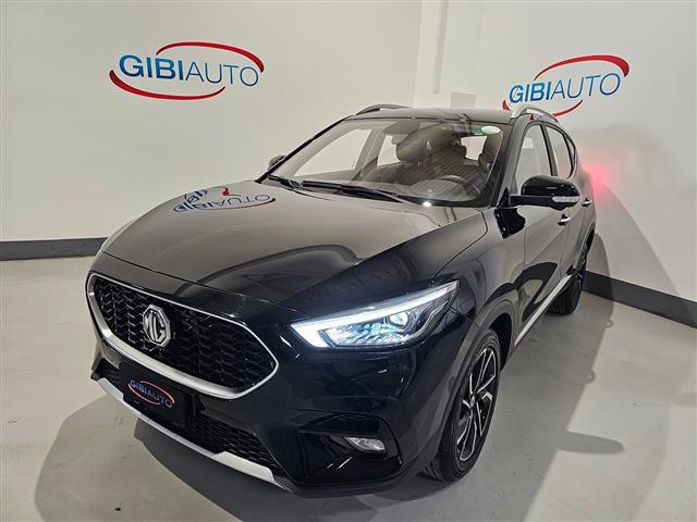 MG ZS 2021 02416232_VO38013170