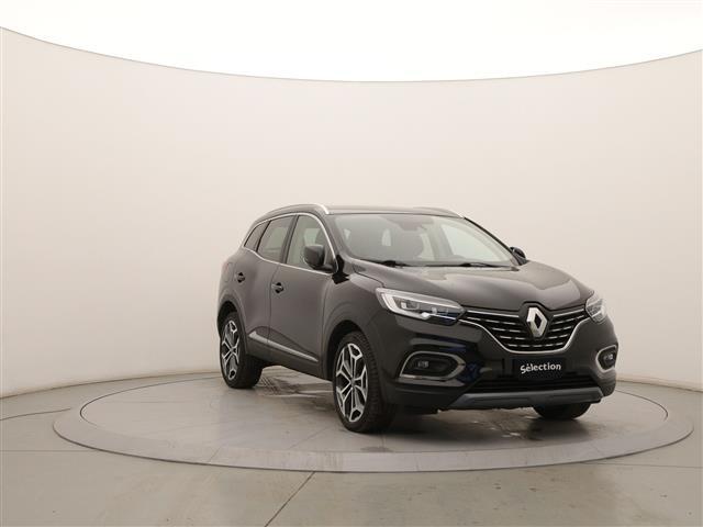 RENAULT Kadjar 04590083_VO38013034