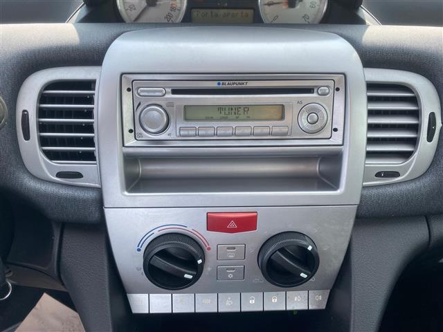 LANCIA Ypsilon 02640924_VO38043366