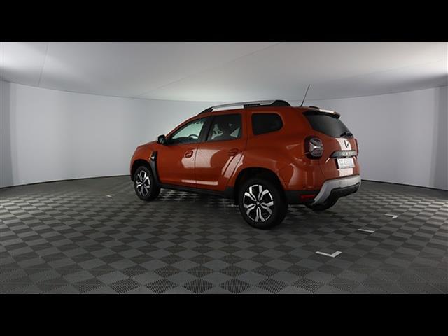 DACIA Duster II 2021 00088634_VO38023565