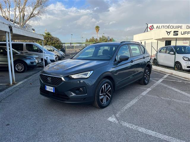 SEAT Tarraco 02640745_VO38043366