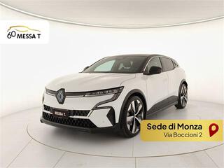 RENAULT Megane 00189420_VO38023507