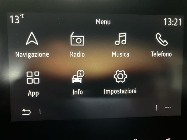 RENAULT Captur II 2019 00984474_VO38023207